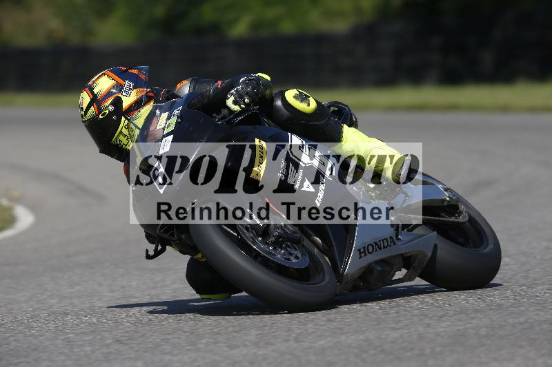 /Archiv-2024/49 29.07.2024 Dunlop Ride und Test Day ADR/Gruppe gelb/6